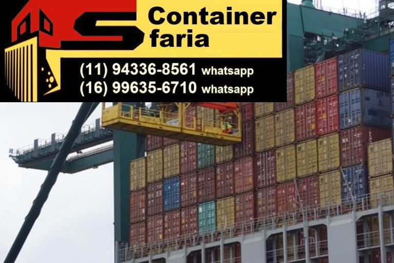 venda de containers casas, prédios, empresas, lojas, salas e escritórios projetos brasil